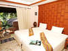 Koh Chang Cliff Beach Resort 